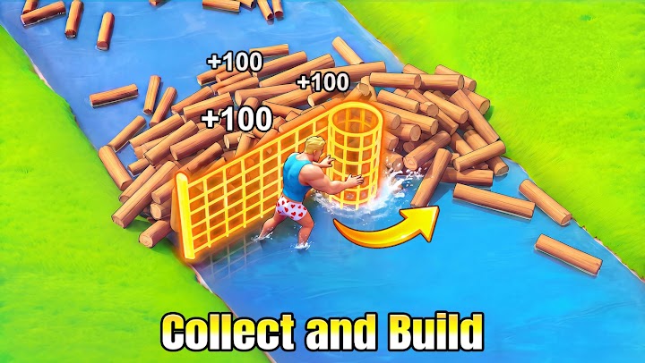Lords Mobile: Kingdom Wars screenshot