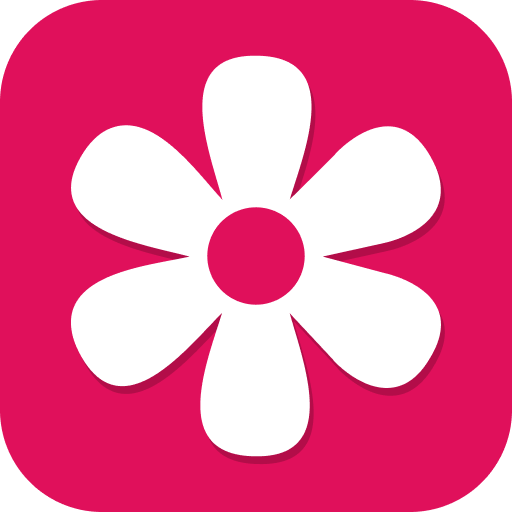 Gallery icon