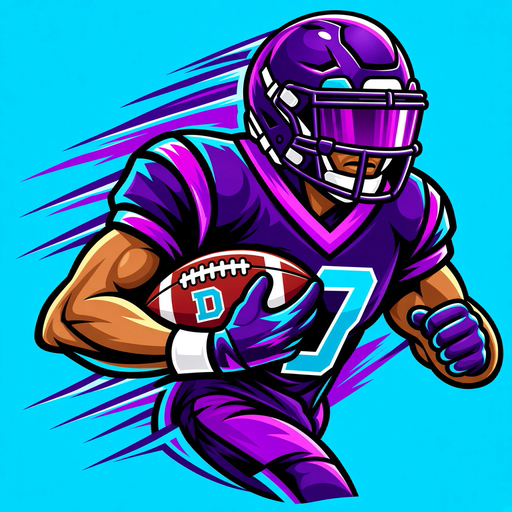 Dofu Live NFL NCAA MLB NHL icon