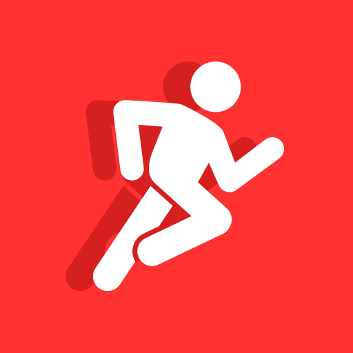 SCRAM: Hide and Seek icon