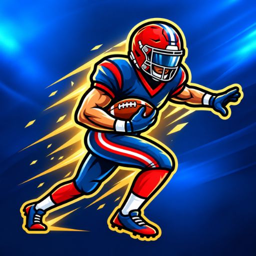 Versy Live: Sports Scores icon