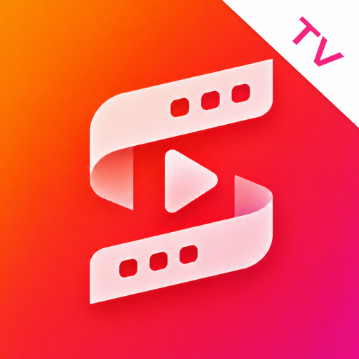 DramaReel: Short Movies icon