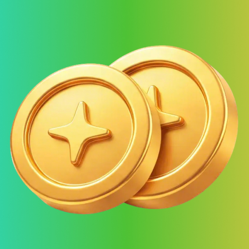 Lucky Shorts icon