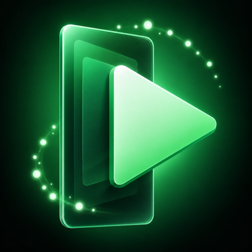 Sonnetta: Short Drama Series icon