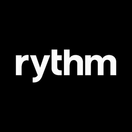 Rythm Health icon