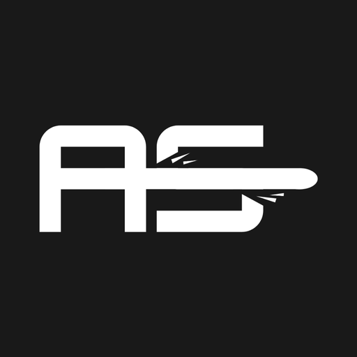 Armor Sandbox App icon