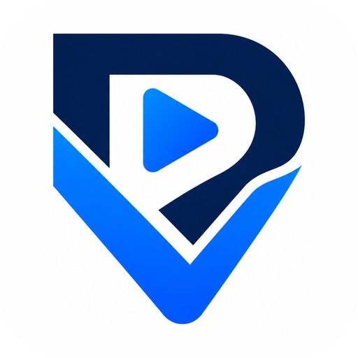 PlayVault